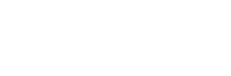 広島建物管理美装